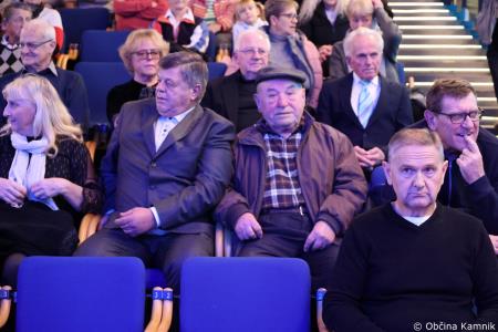 Slovesnost ob državnem prazniku, dnevu samostojnosti in enotnosti (22)
